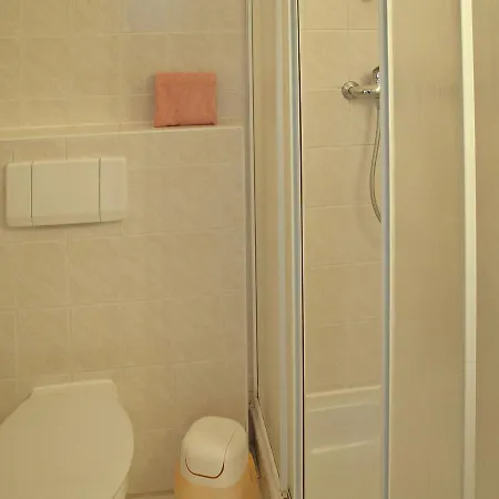 Landhaus Lobber Hof *