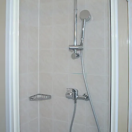 Landhaus Lobber Hof * ロープベ