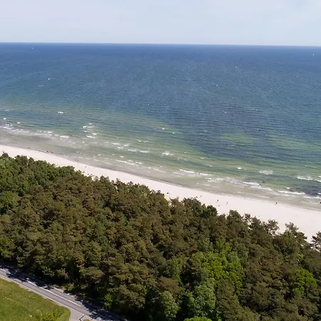 Landhaus Lobber Hof * ロープベ