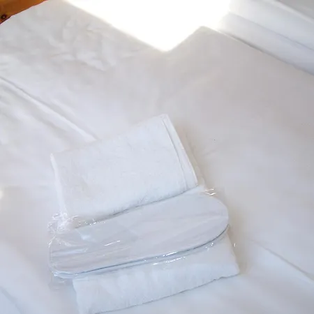 ゲストハウス Landhaus Lobber Hof *